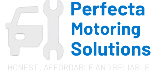 Precision and reliability define Perfecta Motoring Solutions