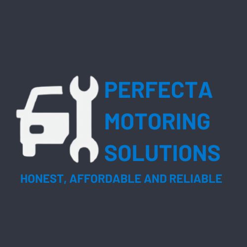 Precision and reliability define Perfecta Motoring Solutions